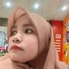 eghaajjadech