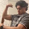 koxlongg