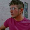 dannicardenas7