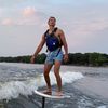 andrew_crooks