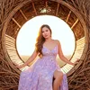 jowsabelle