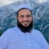cohajjcompanyirfanullah