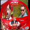 maazullah88