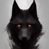 Lobo solitario