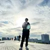 luu_dat38