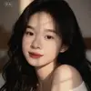 1605200x