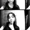 0xochumyy