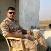 muhamadxoshnaw700