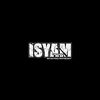 isyambjm