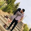 _yuricortez