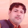 muhammadzaman646