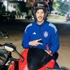 zeroukiothman31