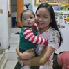 rainelors_2930