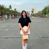 tuyettrinh_07