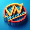 matlanos