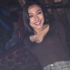 xlyssanchez