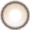 rwpmg_
