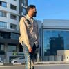 mohamedshadad74