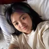 alymslopez