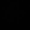 el.dmngo_