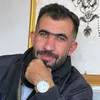 92qahtan92