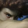rfxshakal