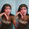 alol_af