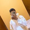 _muhagusnawan