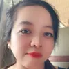 ngochong592