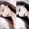 kiaastecuu_