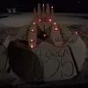 mallem4x