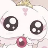 nuko_126