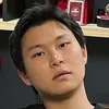 きいろ【借金2000万】