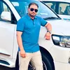 travelwithrahat5