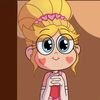 she.isnt3