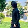 hamza_yousafzai_10