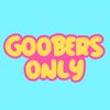 shopgoobersonly