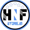 HNF STORE 2