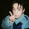 _luv.joe_