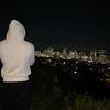 1everythingj