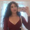 12_maria_5