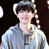 kpopfan_24.7