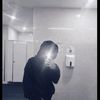 yelwinmoeaung472