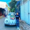 quangtrung104