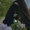 user1upylcfjmz
