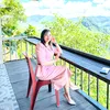 trinhloan19