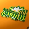 shamel822