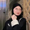 21ok__okf
