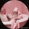 hanadi.euh