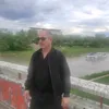 andrei_en1